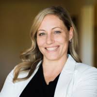 Denise Beyer Email & Phone Number