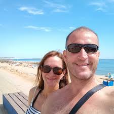 Never. In. Doubt. Adam Radwan's diving effort in our Play-off win has been  voted the 24/25 Prem TRY of the Season!