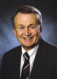 2a621340f2b004a89581c75d2f7f8cf85eb93396fbcaf40e538ba09d716f3e68