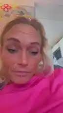 Stephanie Albin Leth Fyn (@milffyn33)