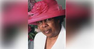 Obituary information for Doris Mullen Williams