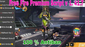 How to hack free fire diamonds freefirediamondhack com. Free Fire New Premium Script V 5 How To Hack Free Fire V 1 41 7