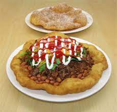 Native American Food Native American Food Food Cherokee Food