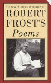 Robert Frost S Poems