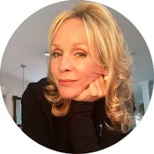 Utah Health Insurance Agency