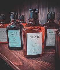 Moisturizing Conditioner