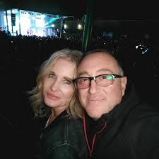 On behalf of Matt Renz and family, we are heartbroken to inform you of the  sudden and tragic passing of our brother, Eric Renz