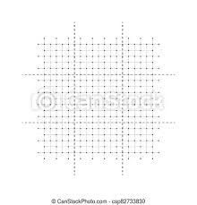 Printable furniture templates 1 4 inch scale build credentials with floor planner how to plan interior design bedroom. Floor Plan Grid Template Insymbio