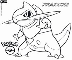 We did not find results for: Ausmalbilder Sharfax Ein Drache Pokemon Zum Ausdrucken