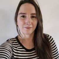 600+ perfiles de «Graff»