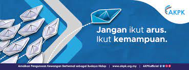 Shah alam is situated within the petaling district and was the first planned city in malaysia after the country's independence from britain. Agensi Kaunseling Dan Pengurusan Kredit Akpk Home Facebook