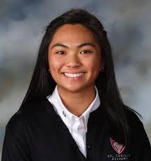 Why All Girls? St. Cecilia Academy