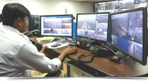 Glaring Loopholes In Punjab S E Challan System In 2020 System Punjab Government