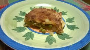 Come prima ricetta vado sul sicuro con la pitta di patate i pugliesi la conosceranno è stata mia nonna a darmi questa ricetta e io la mangio da quando ero piccola adesso provatela anche voi se siete instancabili mangiatori di patate come me… Focaccia Pitta Di Patate Vegetariana Curarsi Con Gusto