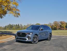 Image result for Polymetal Gray 2025 CX-70