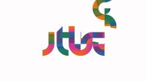 Create your logo design online for your business or project. 2014 Jtbc Logo Graphic Bumper A Youtube