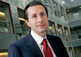 Fairholme Fund dumps Goldman, Morgan Stanley while keeping BofA