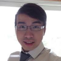 Quasi Class-DE Driving of HIFU Transducer Arrays