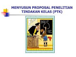 Di dalam pembelajaran guru dituntut mampu mebuat penelitian tindakan kelas pai smp kelas 8 saat ini banyak siswa yang menyukai belajar pai. Ppt Menyusun Proposal Penelitian Tindakan Kelas Ptk Powerpoint Presentation Id 587912