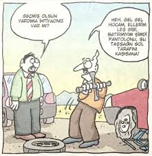 Emrah Boauali Adli Kullanicinin Karikatur Panosundaki Pin Karikatur Mizah Komik Capsler