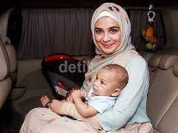 Check spelling or type a new query. Duh Paniknya Melihat Darah Di Celana Saat Awal Kehamilan