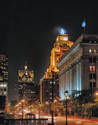 Milwaukee Wisconsin City Cities Urban Buildings Architecture Hd Wallpaper In 2020 Milwaukee City Milwaukee Wisconsin Milwaukee