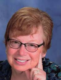 Obituary information for Anna Marie Wachs