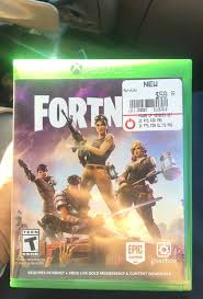 No the xbox one is really far away from being hacked. Fortnite Sur Xbox 360 Fortnite Aimbot Console