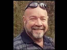 FAIRFIELD GLADE POLICE OFFICER AND FORMER KINGSTON POLICE OFFICER PASSES  AWAY