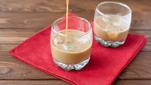 Image result for baileys irish cream