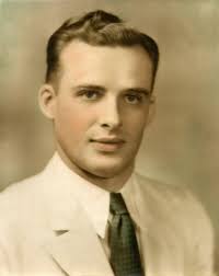 Clinton County Iowa Genealogy