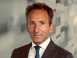 Actis appoints new Head of EMEA for its Investor Development Group