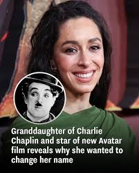 🔗: bit.ly/4cnp7qg Chelsea O'Donnell might not be known by that name for  much longer. According to court records obtained by PEOPLE, Rosie  O'Donnell's eldest daughter made an official request to have her