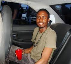 He did his kcse examination in 1989 and scored a b (plain). Ksl Exam Leakage Rarieda Mp Aspirant S Son Rodney Amollo Cons Students Of Millions Kenya School Of Law Diaries