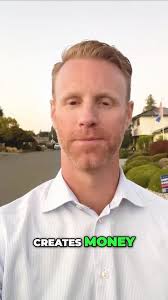 Chris Coulombe to US Congress