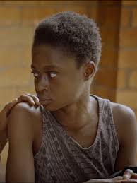 Bienvenue à Camille Pham qui intègre l'agence dans la catégorie Jeunes  Talents 🔥 Merci à @abdelelhassen pour la connexion ✨♥️  #actrice#comedienne#actress#comedian#movie  #cinema#talent#jeunetalent#agenceaudreypi 📸 @chezflavie 📸 @sonadiesan