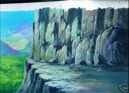 We did not find results for: Anime Cel Background Handpainted Animation Cliff 22457754
