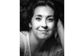 Johnna Roca Obituary (1966