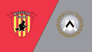Here on sofascore livescore you can find all benevento vs udinese previous. Benevento Vs Udinese Serie A Watch Espn