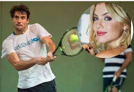 Últimas noticias, fotos, y videos de guido pella las encuentras en el comercio. Pin On Fabwags