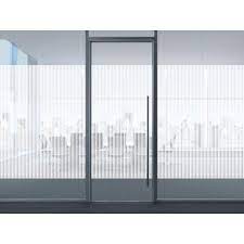 Джеймс макэвой, брюс уиллис, сэмюэл л. Patterned Decorative White Frosted Window Glass Film Borel White Dots
