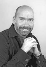 Ted Grady's Instagram, Twitter & Facebook