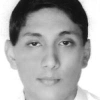 60+ "Jorge Efren" profiles