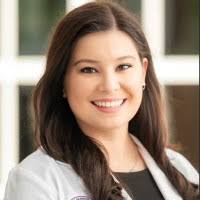 1000+ "Cedrone" profiles