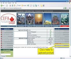 We did not find results for: Apply For Canada Green Card