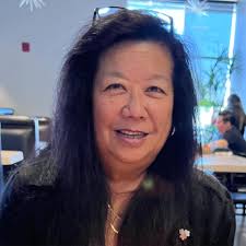 Mr. Kindig, Brittell, 1970 I think. Good times. 🎒🏫🚸📚📝