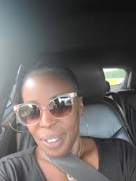 Lorraine Wade (@wade_lorraine) • Instagram photos and videos