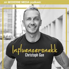 13th october 1992 home country : 2 Joakim Kleven Svarer Pa Kritikk Og Ros Bloggkrigen Og Avslorer Hvem Han Egentlig Skulle Pa Date Med I Sophie Elises Verden Influencersnakk Med Christoph Gun Acast