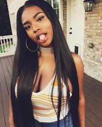 Nijah Williams (nijah0982)