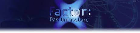 Click aici pentru a urmari integral, emisiunea x factor romania, gratuit in format hd. X Factor Das Unfassbare Sendetermine 11 07 2021 25 07 2021 Fernsehserien De